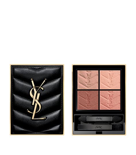 ysl mini clutch eyeshadow palette 600|ysl eyeshadow nordstrom.